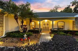 4846 Calasans Ave, Saint Cloud, FL 34771 - Photo 53