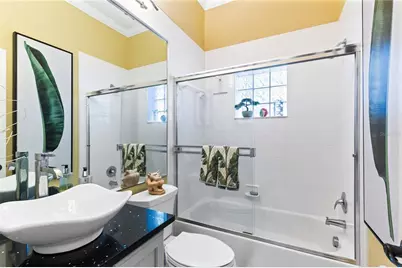 4846 Calasans Avenue, Saint Cloud, FL 34771 - Photo 27