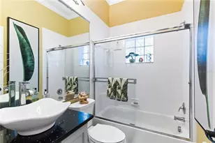 4846 Calasans Ave, Saint Cloud, FL 34771 - Photo 27