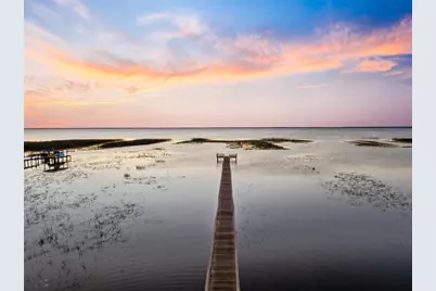 4846 Calasans Avenue, Saint Cloud, FL 34771 - Photo 59