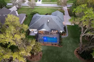 4846 Calasans Ave, Saint Cloud, FL 34771 - Photo 57