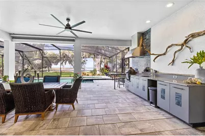 4846 Calasans Avenue, Saint Cloud, FL 34771 - Photo 29