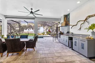 4846 Calasans Ave, Saint Cloud, FL 34771 - Photo 29