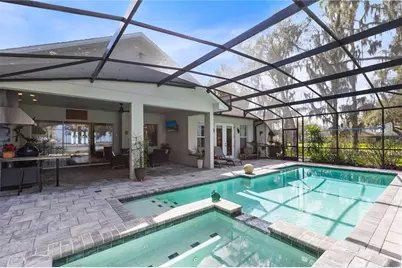 4846 Calasans Avenue, Saint Cloud, FL 34771 - Photo 35