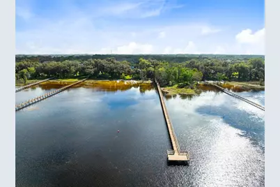 4846 Calasans Avenue, Saint Cloud, FL 34771 - Photo 45