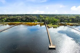 4846 Calasans Ave, Saint Cloud, FL 34771 - Photo 45