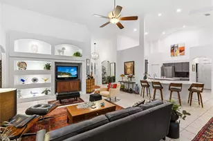 4846 Calasans Ave, Saint Cloud, FL 34771 - Photo 11