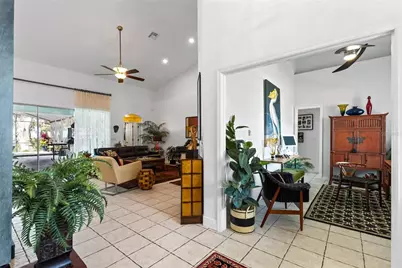 4846 Calasans Avenue, Saint Cloud, FL 34771 - Photo 19