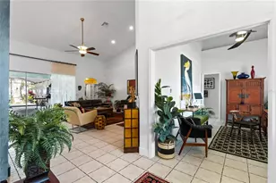 4846 Calasans Ave, Saint Cloud, FL 34771 - Photo 19