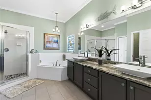 4846 Calasans Ave, Saint Cloud, FL 34771 - Photo 17