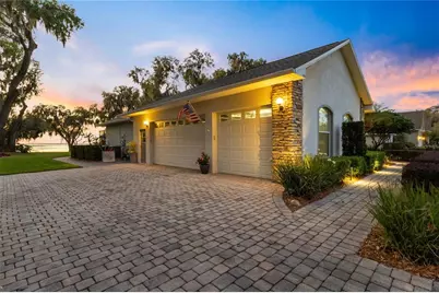 4846 Calasans Avenue, Saint Cloud, FL 34771 - Photo 55