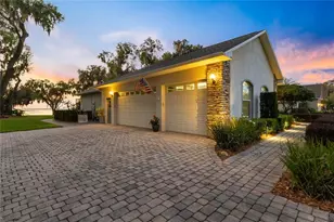 4846 Calasans Ave, Saint Cloud, FL 34771 - Photo 55