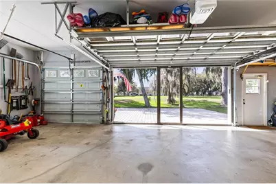 4846 Calasans Avenue, Saint Cloud, FL 34771 - Photo 37