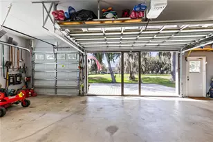 4846 Calasans Ave, Saint Cloud, FL 34771 - Photo 37