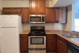 495 Las Cortes Ln, Orlando, FL 32824 - Photo 3