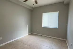 495 Las Cortes Ln, Orlando, FL 32824 - Photo 9