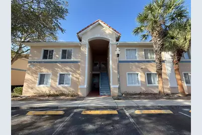 495 Las Cortes Lane #102, Orlando, FL 32824 - Photo 1