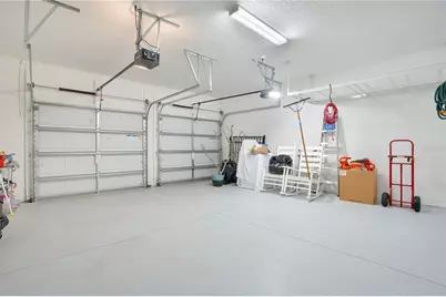 7680 Green Mountain Way, Winter Garden, FL 34787 - Photo 27