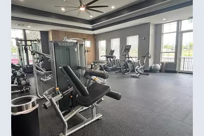 7680 Green Mountain Way, Winter Garden, FL 34787 - Photo 47