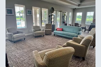 7680 Green Mountain Way, Winter Garden, FL 34787 - Photo 45