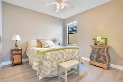 7680 Green Mountain Way, Winter Garden, FL 34787 - Photo 21