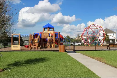 7680 Green Mountain Way, Winter Garden, FL 34787 - Photo 51