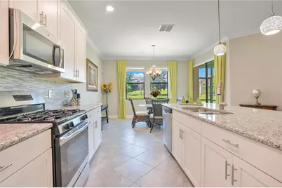 7680 Green Mountain Way, Winter Garden, FL 34787 - Photo 9