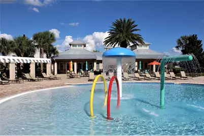 7680 Green Mountain Way, Winter Garden, FL 34787 - Photo 41