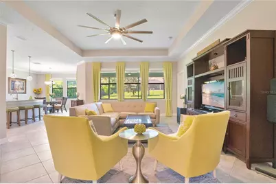 7680 Green Mountain Way, Winter Garden, FL 34787 - Photo 5