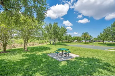 7680 Green Mountain Way, Winter Garden, FL 34787 - Photo 49