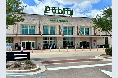 7680 Green Mountain Way, Winter Garden, FL 34787 - Photo 55