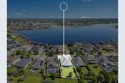 7680 Green Mountain Way, Winter Garden, FL 34787 - Photo 33