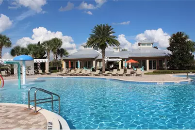 7680 Green Mountain Way, Winter Garden, FL 34787 - Photo 39