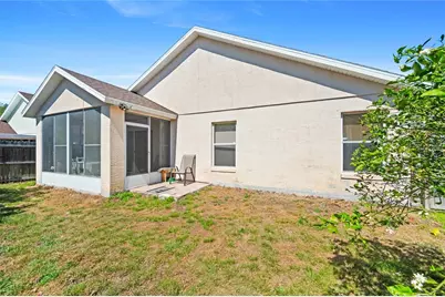 1917 Cranberry Isles Way, Apopka, FL 32712 - Photo 35