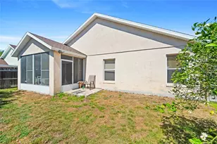 1917 Cranberry Isles Way, Apopka, FL 32712 - Photo 35