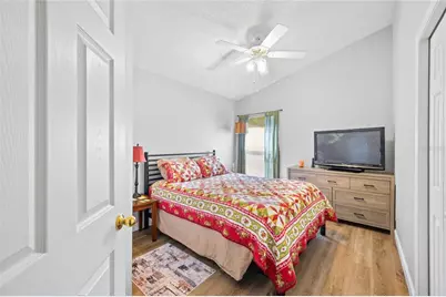 1917 Cranberry Isles Way, Apopka, FL 32712 - Photo 33