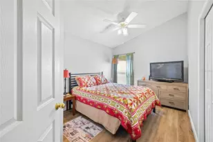 1917 Cranberry Isles Way, Apopka, FL 32712 - Photo 33