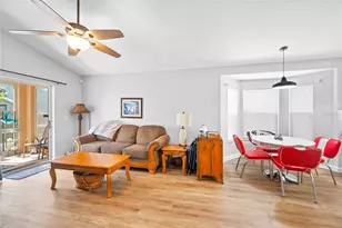 1917 Cranberry Isles Way, Apopka, FL 32712 - Photo 21