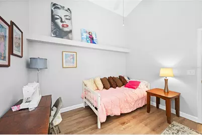 1917 Cranberry Isles Way, Apopka, FL 32712 - Photo 31