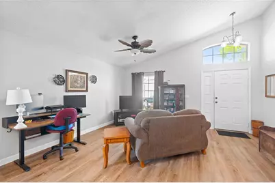 1917 Cranberry Isles Way, Apopka, FL 32712 - Photo 11