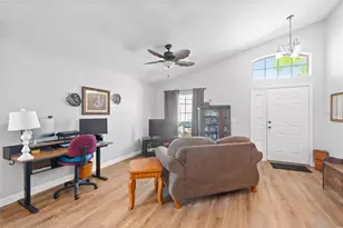 1917 Cranberry Isles Way, Apopka, FL 32712 - Photo 11