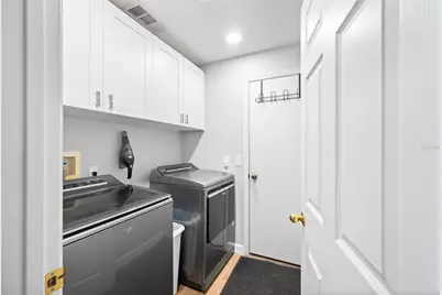 1917 Cranberry Isles Way, Apopka, FL 32712 - Photo 29