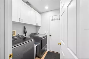 1917 Cranberry Isles Way, Apopka, FL 32712 - Photo 29