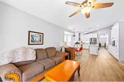 1917 Cranberry Isles Way, Apopka, FL 32712 - Photo 23