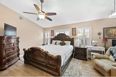 1917 Cranberry Isles Way, Apopka, FL 32712 - Photo 25