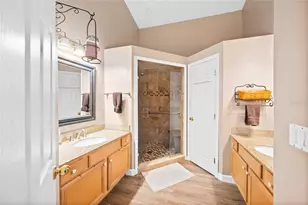 1917 Cranberry Isles Way, Apopka, FL 32712 - Photo 27