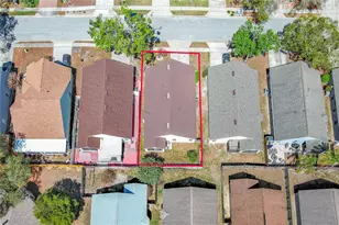 1917 Cranberry Isles Way, Apopka, FL 32712 - Photo 7