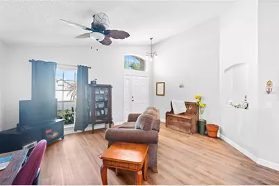 1917 Cranberry Isles Way, Apopka, FL 32712 - Photo 13