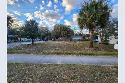[Address not provided], Daytona Beach, FL 32117 - Photo 1