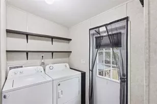 148 Alma Dr, Altamonte Springs, FL 32714 - Photo 19